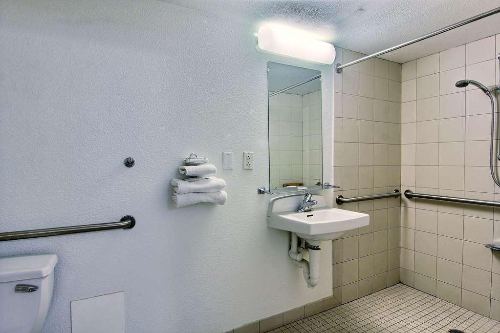 Motel 6-Swift Current, Sk Exterior photo